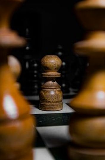 main Sodo